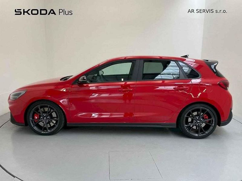 Hyundai i30 kombi 1.6 CRDi Style.