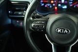 Kia Rio - náhled 16