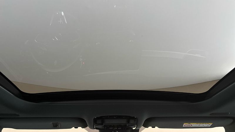 Lexus RX 500h AUT 4x4 F Sport Plus - fotka 33 z 35