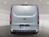 Ford Transit Custom 2,0 EBL 96 320 Tren.L1 - náhled 4