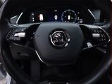 Škoda Octavia (2020) Style 2.0 TDI, Serv.kniha - náhled 23