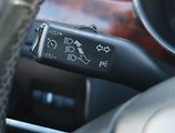 Škoda Superb (2010) Elegance 2.0 TDI, Automat - náhled 17