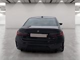 BMW Řada 3 330i xDrive M-Sport Pro Kamera - náhled 4