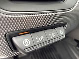 Renault Arkana (2025) TECHNO 1,3TCe 140k EDC - náhled 19