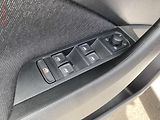 Škoda Scala (2023) 1.0 TSi, 1.maj,ČR, Style - náhled 13