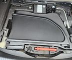 Audi A5 (2017) 3.0TDI S*LINE*AWD*ADAPTIVNÍ*T - náhled 48
