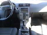 Volvo V50 (2006) combi 1,6 D - náhled 6