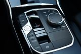 BMW Řada 3 320d xDrive M-SPORT  - náhled 32