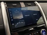 Land Rover Discovery D350 DYNAMIC HSE AWD AUT - náhled 8