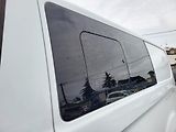 Ford Transit Custom 2.0 EcoBlue mHEV 96kW 6-míst - náhled 33