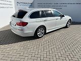 BMW Řada 5 (2012) 520d 135kW F11! ČR! - náhled 3