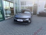 Kia K4 (2026) SW CL4 1,6 T-GDi 7DCT TOP - náhled 1