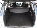 Citroën C4 Picasso (2016) 1.6 BlueHDi, 7 míst - náhled 14