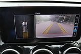 Mercedes-Benz Třídy C 300de PLUG-IN HYB KOMBI 225kW - náhled 30