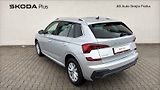 Škoda Kamiq (2025) SELEC TSI 85/1.0 M6F - náhled 7