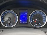 Toyota Corolla 1.6i, ČR, Active, záruka - náhled 11