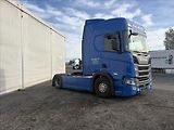Scania R 560 - náhled 1