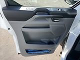 Ford Tourneo Custom 2,0 EcoBlue AWD A8 L2 Titanium - náhled 12