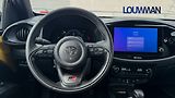 Toyota Aygo 1.5HEV GR SPORT - náhled 6