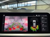 BMW Řada 3 320d xDrive LUXURY LINE, PANOR - náhled 14