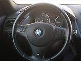 BMW X1 (2012) xDrive23d, 4X4, Serv.kniha - náhled 18