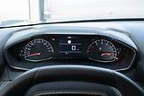 Peugeot 208 (2026) STYLE Turbo 100 MAN6 - náhled 12