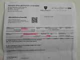 Peugeot 3008 (2021) 1,2 PT EAT8  LED ALU PDC  NAVI - náhled 21