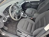 Škoda Octavia (2012) 1.4TSI 90kW ELEGANCE TAŽNÉ - náhled 7