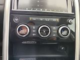 Land Rover Discovery 3.0 Td6 HSE/190kW Pano 7.míst - náhled 25