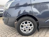 Ford Tourneo Custom (2013) 2,2D 114KW 8X  2X ŠOUP. SERVIS - náhled 14