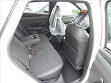 Hyundai Tucson (2026) 1,6 T-GDI 20 years - náhled 6
