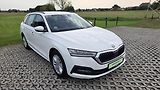 Škoda Octavia  2.0TDI 110kW Ambit DSG CZ DPH - náhled 2