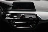 BMW Řada 5 (2019) M Sport 540i xDrive - náhled 12