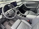 Škoda Kodiaq (2024) 2.0 TDI 4x4 DSG Exclusive Sele - náhled 6