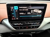 Volkswagen ID.4 0,0 PRO PERFORMANCE82kwh,150kw - náhled 24