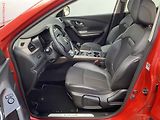 Renault Kadjar (2016) 1.2 TCe, Energy, panor - náhled 9