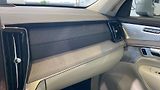 Volvo XC90 (2026) ULTRA BRIGHT, B5 AWD, 184+10 k - náhled 10
