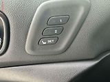 Honda CR-V (2014) 2.2 4x4, 2.maj,ČR, AT, STK7 - náhled 12