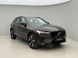 Volvo XC60 B5 AWD DARK PLUS RECHARGE CZ - náhled 8