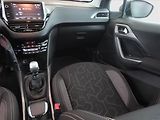 Peugeot 2008 (2019) Active 1.2 PureTech, ČR,1.maj - náhled 8