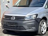 Volkswagen Caddy (2018) MAXI 2,0TDi 5míst      - náhled 1
