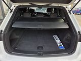 Volkswagen Touareg (2019) 3.0 TDI DSG Vzduch - náhled 34