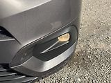 Toyota ProAce City Verso 1.5D, ČR, Family L2, 5 míst - náhled 8
