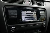 Škoda Octavia 2.0 TDI 135 kW RS Tažné - náhled 30