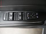 Renault Talisman (2021) 2.0 dCi, ČR, AT, LED, navi - náhled 23