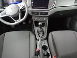 Volkswagen Polo (2026) 1,0 MPI 59 kW 5G - náhled 15