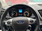 Ford Transit 7-MÍST CZ TREND ZÁRUKA OD - náhled 8