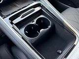 Omoda 9 Premium 1.5 PHEV AWD AT, REZER - náhled 29