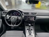 Škoda Superb 2,0 TDI 147 4x4 Style - náhled 9