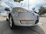 Ford S-MAX 1.8TDCi/2007/7MÍST,2MAJ,SERVIS - náhled 9